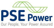 PowerHouse Generation in partnership with PSE Power